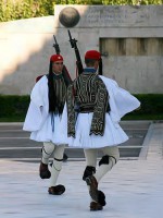 /album/a/a73-garda-hrob-vojina-cd-95-jpg/